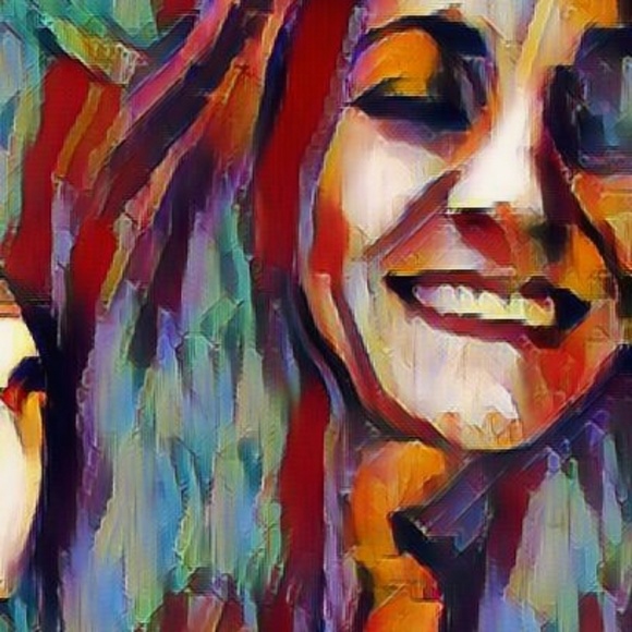 Welcome Friendz!!!✌️❤️😘 - Picture 1 of 8